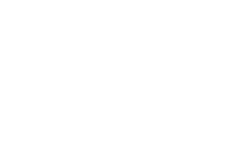 Scout Title and Abstract - Tyler, TX